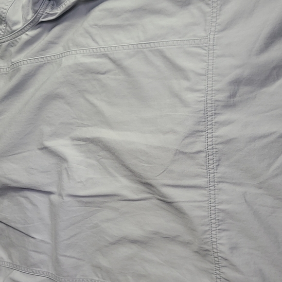 Men's Michael Kors Jacket - Picture 9 of 11